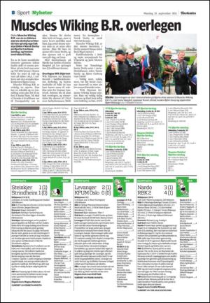 adresseavisen_kul-20110919_000_00_00_008.pdf