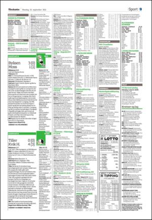 adresseavisen_kul-20110919_000_00_00_009.pdf