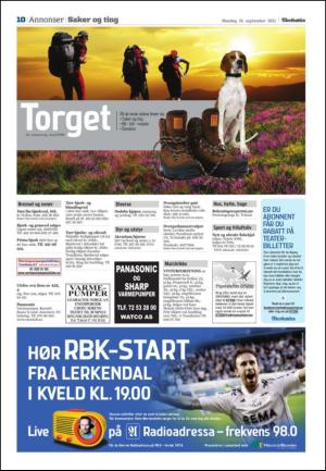 adresseavisen_kul-20110919_000_00_00_010.pdf