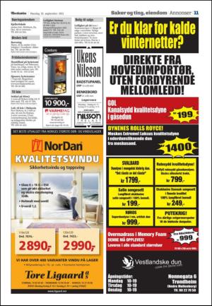 adresseavisen_kul-20110919_000_00_00_011.pdf