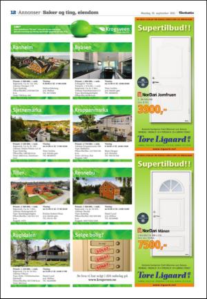 adresseavisen_kul-20110919_000_00_00_012.pdf