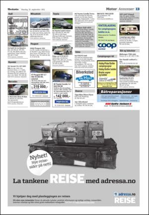 adresseavisen_kul-20110919_000_00_00_013.pdf