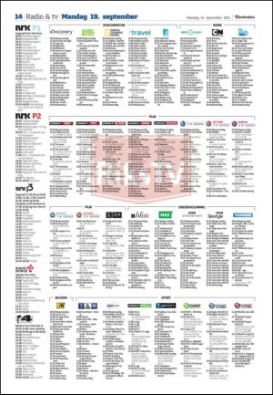 adresseavisen_kul-20110919_000_00_00_014.pdf