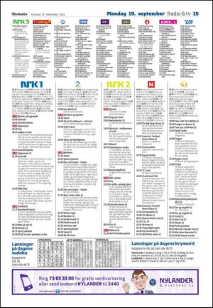 adresseavisen_kul-20110919_000_00_00_015.pdf