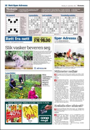 adresseavisen_kul-20110919_000_00_00_016.pdf