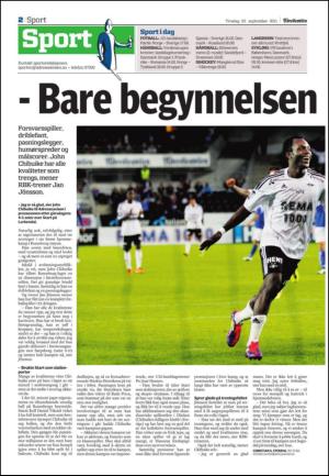 adresseavisen_kul-20110920_000_00_00_002.pdf