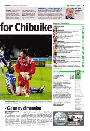 adresseavisen_kul-20110920_000_00_00_003.pdf