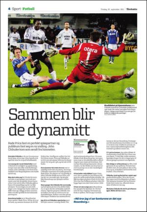 adresseavisen_kul-20110920_000_00_00_004.pdf