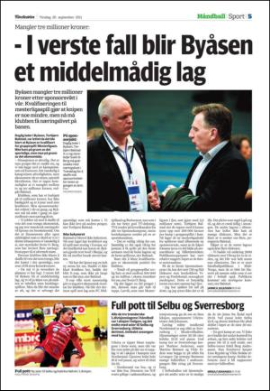 adresseavisen_kul-20110920_000_00_00_005.pdf