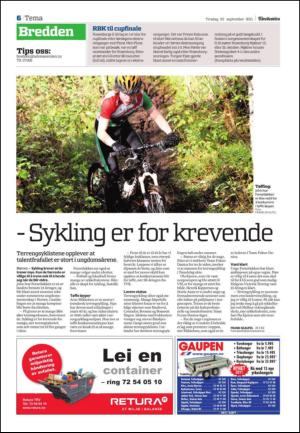 adresseavisen_kul-20110920_000_00_00_006.pdf