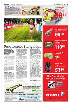 adresseavisen_kul-20110920_000_00_00_007.pdf