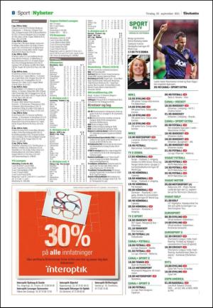 adresseavisen_kul-20110920_000_00_00_008.pdf