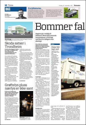 adresseavisen_kul-20110920_000_00_00_010.pdf