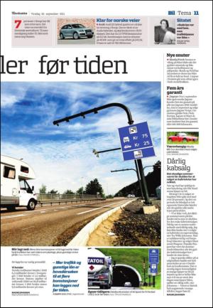 adresseavisen_kul-20110920_000_00_00_011.pdf