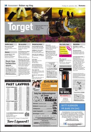 adresseavisen_kul-20110920_000_00_00_012.pdf