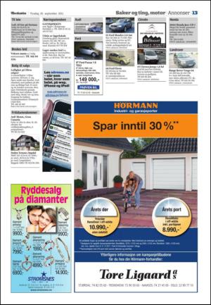 adresseavisen_kul-20110920_000_00_00_013.pdf