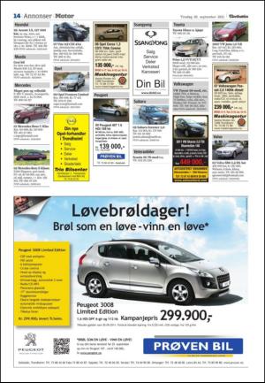 adresseavisen_kul-20110920_000_00_00_014.pdf