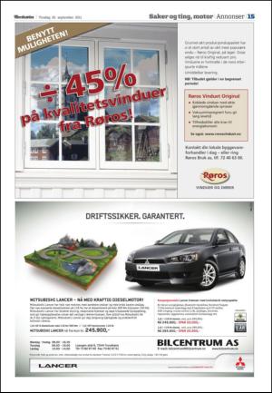 adresseavisen_kul-20110920_000_00_00_015.pdf