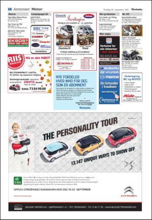 adresseavisen_kul-20110920_000_00_00_016.pdf