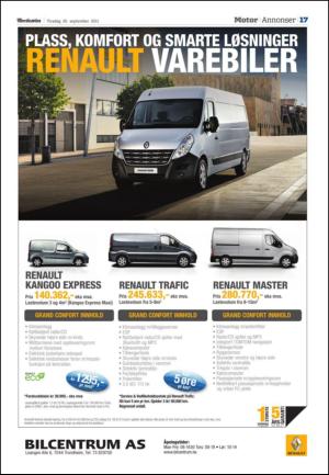 adresseavisen_kul-20110920_000_00_00_017.pdf