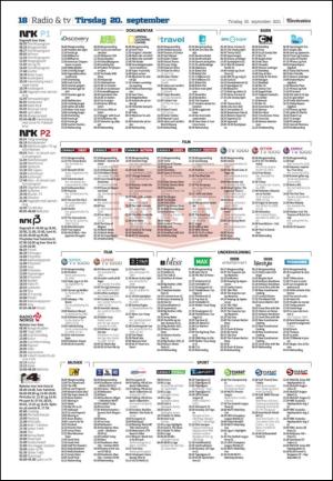 adresseavisen_kul-20110920_000_00_00_018.pdf
