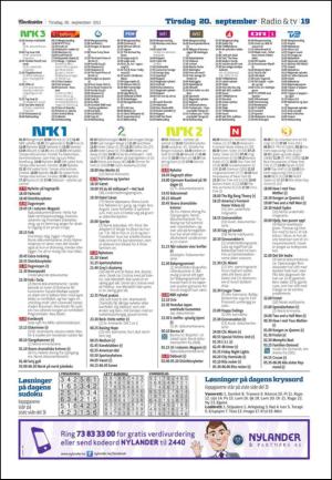 adresseavisen_kul-20110920_000_00_00_019.pdf