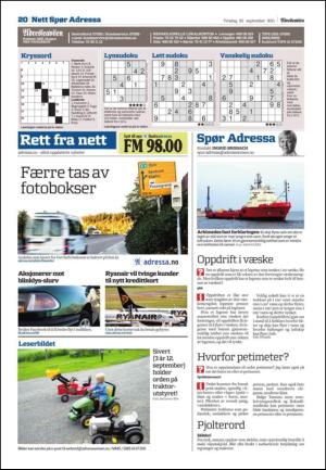 adresseavisen_kul-20110920_000_00_00_020.pdf