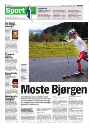 adresseavisen_kul-20110921_000_00_00_002.pdf