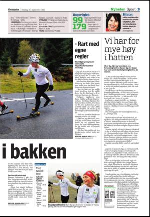 adresseavisen_kul-20110921_000_00_00_003.pdf