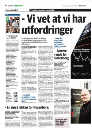 adresseavisen_kul-20110921_000_00_00_004.pdf