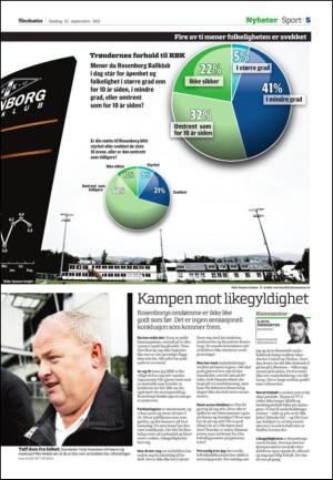 adresseavisen_kul-20110921_000_00_00_005.pdf