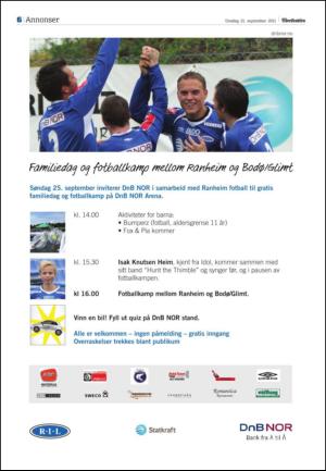 adresseavisen_kul-20110921_000_00_00_006.pdf