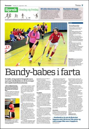 adresseavisen_kul-20110921_000_00_00_007.pdf