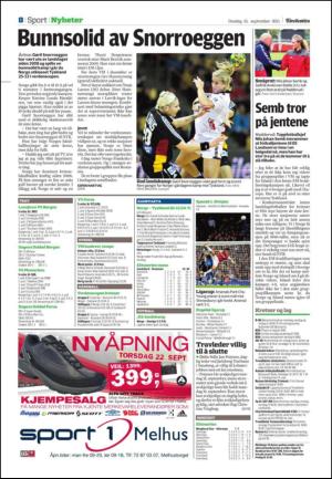 adresseavisen_kul-20110921_000_00_00_008.pdf