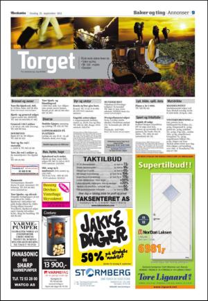 adresseavisen_kul-20110921_000_00_00_009.pdf