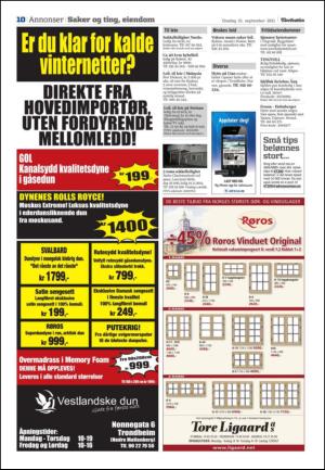 adresseavisen_kul-20110921_000_00_00_010.pdf