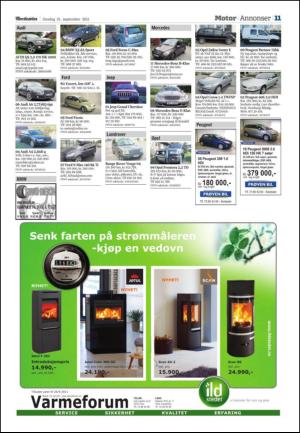 adresseavisen_kul-20110921_000_00_00_011.pdf