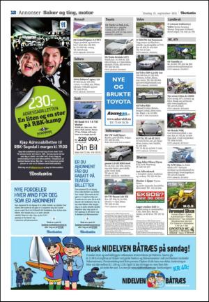 adresseavisen_kul-20110921_000_00_00_012.pdf