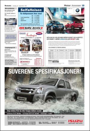 adresseavisen_kul-20110921_000_00_00_013.pdf