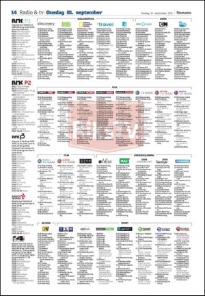 adresseavisen_kul-20110921_000_00_00_014.pdf