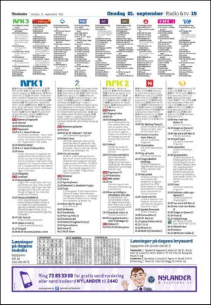 adresseavisen_kul-20110921_000_00_00_015.pdf
