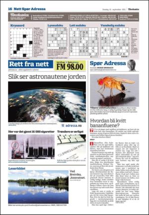 adresseavisen_kul-20110921_000_00_00_016.pdf