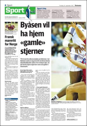 adresseavisen_kul-20110922_000_00_00_002.pdf