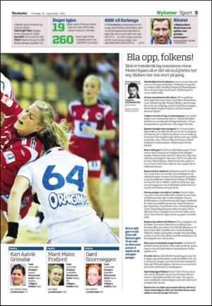 adresseavisen_kul-20110922_000_00_00_003.pdf