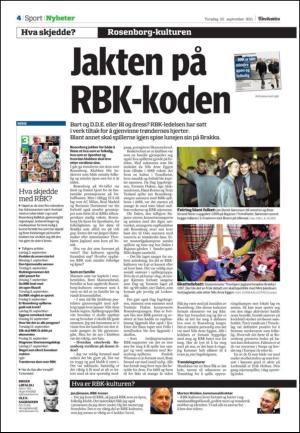 adresseavisen_kul-20110922_000_00_00_004.pdf