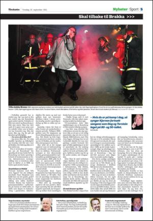 adresseavisen_kul-20110922_000_00_00_005.pdf