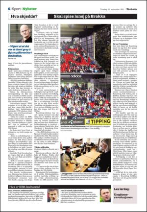 adresseavisen_kul-20110922_000_00_00_006.pdf