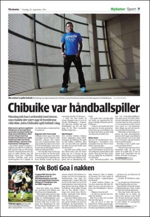 adresseavisen_kul-20110922_000_00_00_007.pdf