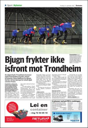 adresseavisen_kul-20110922_000_00_00_008.pdf