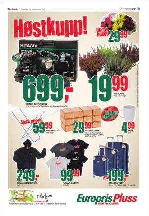 adresseavisen_kul-20110922_000_00_00_009.pdf